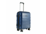 Valise Cabine Lucky20