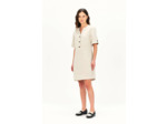 Robe roude2