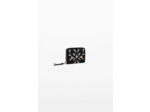 Medium Wallet