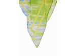 Foulard Rectangulaire