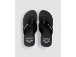 Tongs arena Sand pour hommes