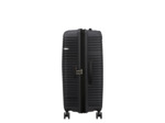 Valise American Tourister LIFTOFF 79cm - Noir