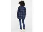 Veste FIDAX Navy