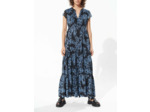 Robe a minuit