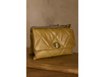 Sac Gaby
