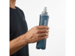 Soft Flask 250Ml 8Oz 28 Slate Grey