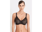 Soutien-gorge Emboîtant confort Rosessence