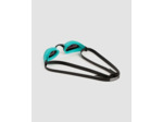 Lunettes unisexes arena Cobra Core Swipe Mirror