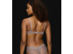 Soutien gorge push up