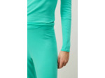 Jogging femme Lailow