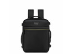 Brochant 3 bp underseater