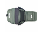Securflap sac a dos 15"