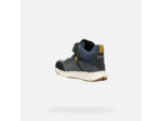 J FLEXYPER ENFANT B ABX