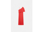 Robe remilie