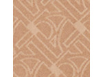 Foulard lacarola