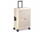 Vauban val tr 4dr 70cm