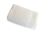 Serviette coton zéro twist | Linge de bain | Tradition des Vosges