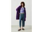 Gilet femme Zolly