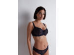 Soutien-gorge Corbeille Danse des Sens