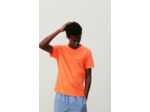 T-shirt homme Gamipy