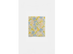 Foulard lilly