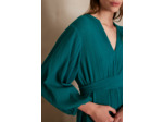 Robe LUCE