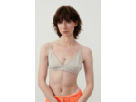 Soutien gorge femme Fuobow