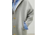 Manteau femme Dadoulove