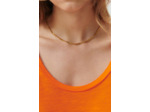 T-shirt femme Jacksonville