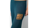 Jogging femme Azyro