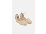 Chaussures compensées ibrine