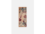 Foulard loisia