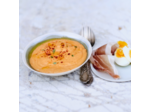 Huile d'olive vierge extra PZ Maslinari Istre - Croatie