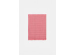 Foulard lael