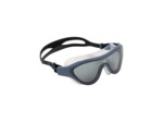 Masque de natation unisexe arena The One