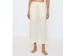 Summer Wear Trousers - Pantalon d'intérieur