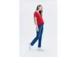 Pantalon pdarwin