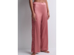 Pantalon Midnight Whisper