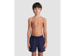 Boxer de plage arena Solid R pour garçons