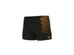 Short de bain arena Feel Kikko V pour garçons