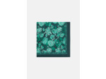 Foulard lallio