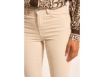 Pantalon en velours