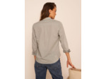 Chemise classique
