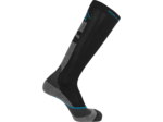 Mtn Black Castelrock Blue Danube