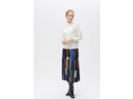 Pull melissandre