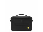 Brochant 3 beauty case