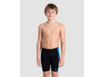 Jammer de bain arena Performance Pooltiles pour garçons