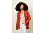 Gilet femme Noboo
