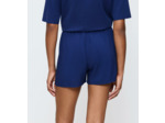 Short pyjama
