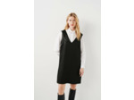 Robe rmadison